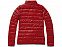 Куртка "Scotia" женская с логотипом в Балашихе заказать по выгодной цене в кибермаркете AvroraStore