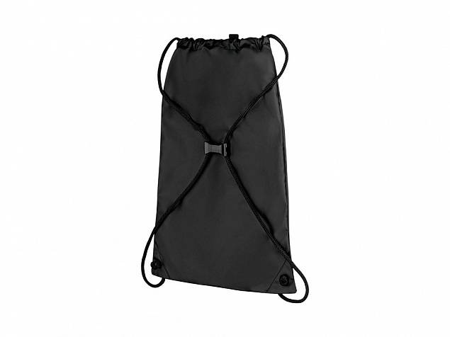 Рюкзак-мешок «XC Fyrst» с логотипом в Балашихе заказать по выгодной цене в кибермаркете AvroraStore