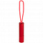 Фонарик ThisWay Mini, красный с логотипом в Балашихе заказать по выгодной цене в кибермаркете AvroraStore