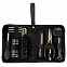 Набор инструментов Stinger 26, черный с логотипом в Балашихе заказать по выгодной цене в кибермаркете AvroraStore