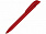 Ручка пластиковая шариковая «YES F» с логотипом в Балашихе заказать по выгодной цене в кибермаркете AvroraStore