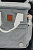Рюкзак-холодильник VINGA Sortino из rPET с логотипом в Балашихе заказать по выгодной цене в кибермаркете AvroraStore