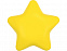 Антистресс Звезда с логотипом в Балашихе заказать по выгодной цене в кибермаркете AvroraStore