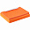 Набор Flat, красный с логотипом в Балашихе заказать по выгодной цене в кибермаркете AvroraStore