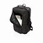 Рюкзак-трансформер Swiss Peak для путешествий, без ПВХ с логотипом в Балашихе заказать по выгодной цене в кибермаркете AvroraStore