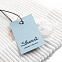 Шапка Alpine, белая с логотипом в Балашихе заказать по выгодной цене в кибермаркете AvroraStore