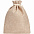 Подарочный мешок Foster Thank, M, неокрашенный с логотипом в Балашихе заказать по выгодной цене в кибермаркете AvroraStore