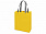 Сумка для шопинга «Utility» ламинированная, 110 г/м2 с логотипом в Балашихе заказать по выгодной цене в кибермаркете AvroraStore