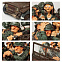 Скульптура "Военный патруль" с логотипом в Балашихе заказать по выгодной цене в кибермаркете AvroraStore