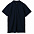 Рубашка поло мужская SUMMER 170, желтая с логотипом в Балашихе заказать по выгодной цене в кибермаркете AvroraStore