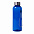 Бутылка для воды WATER, 550 мл с логотипом в Балашихе заказать по выгодной цене в кибермаркете AvroraStore