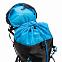 Большой походный рюкзак Explorer, 40 л (без ПВХ) с логотипом в Балашихе заказать по выгодной цене в кибермаркете AvroraStore