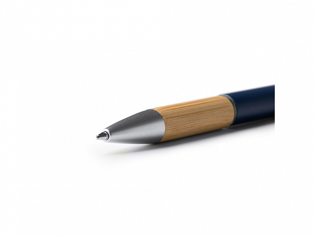 Ручка-стилус металлическая шариковая OLTEN с логотипом в Балашихе заказать по выгодной цене в кибермаркете AvroraStore