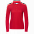 Рубашка поло Рубашка 04SW Зелёный с логотипом в Балашихе заказать по выгодной цене в кибермаркете AvroraStore