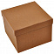 Кружка SEAWAVE в подарочной упаковке с логотипом в Балашихе заказать по выгодной цене в кибермаркете AvroraStore