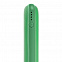 Внешний аккумулятор Uniscend All Day Compact 10000 мАч, зеленый с логотипом в Балашихе заказать по выгодной цене в кибермаркете AvroraStore