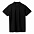 Рубашка поло мужская SPRING 210, темно-фиолетовая с логотипом в Балашихе заказать по выгодной цене в кибермаркете AvroraStore