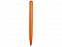 Ручка металлическая шариковая «Skate» с логотипом в Балашихе заказать по выгодной цене в кибермаркете AvroraStore