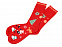 Носки в шаре "Рождество" мужские с логотипом в Балашихе заказать по выгодной цене в кибермаркете AvroraStore