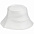 Банная шапка Panam, серая с логотипом в Балашихе заказать по выгодной цене в кибермаркете AvroraStore
