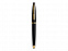 Ручка перьевая «Carene Black Sea GT» с логотипом в Балашихе заказать по выгодной цене в кибермаркете AvroraStore