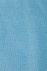 Футболка женская с оригинальным V-обр. вырезом MINT 170, черная с логотипом в Балашихе заказать по выгодной цене в кибермаркете AvroraStore