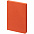Ежедневник Cortado, недатированный, бордовый с логотипом в Балашихе заказать по выгодной цене в кибермаркете AvroraStore