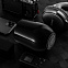 Кофер глянцевый CO12 (черный) с логотипом в Балашихе заказать по выгодной цене в кибермаркете AvroraStore