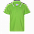 Рубашка поло StanTrophyJunior Зелёный с логотипом в Балашихе заказать по выгодной цене в кибермаркете AvroraStore