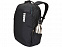 Рюкзак Subterra для ноутбука 15 с логотипом в Балашихе заказать по выгодной цене в кибермаркете AvroraStore