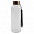 Бутылка для воды WATER, 500 мл с логотипом в Балашихе заказать по выгодной цене в кибермаркете AvroraStore