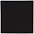 Лейбл Eta SoftTouch, L, черный с логотипом в Балашихе заказать по выгодной цене в кибермаркете AvroraStore