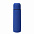 Термос вакуумный "Flask", 500 мл с логотипом в Балашихе заказать по выгодной цене в кибермаркете AvroraStore
