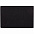 Наклейка тканевая Lunga, L, черная с логотипом в Балашихе заказать по выгодной цене в кибермаркете AvroraStore