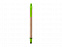 Ручка-стилус шариковая "Planet" с логотипом в Балашихе заказать по выгодной цене в кибермаркете AvroraStore