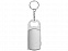 Брелок-открывалка с рулеткой и фонариком Open с логотипом в Балашихе заказать по выгодной цене в кибермаркете AvroraStore