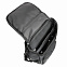 Рюкзак Swiss Peak Voyager из RPET AWARE™ для ноутбука 15,6" с логотипом в Балашихе заказать по выгодной цене в кибермаркете AvroraStore
