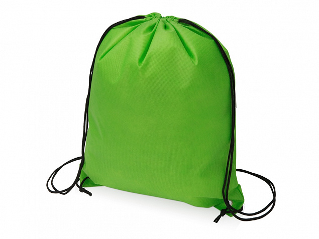 Рюкзак «Пилигрим» с логотипом в Балашихе заказать по выгодной цене в кибермаркете AvroraStore