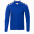 Рубашка поло Рубашка мужская 04S Синий с логотипом в Балашихе заказать по выгодной цене в кибермаркете AvroraStore