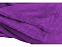 Плед мягкий флисовый «Fancy» с логотипом в Балашихе заказать по выгодной цене в кибермаркете AvroraStore
