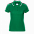 Рубашка поло Рубашка женская 04BK  с логотипом в Балашихе заказать по выгодной цене в кибермаркете AvroraStore