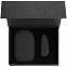 Набор Causeway, большой, ver.2, черный, 32 Гб с логотипом в Балашихе заказать по выгодной цене в кибермаркете AvroraStore