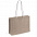 Пляжная сумка "Hint" с логотипом в Балашихе заказать по выгодной цене в кибермаркете AvroraStore