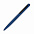 Ручка шариковая MAGIC с логотипом в Балашихе заказать по выгодной цене в кибермаркете AvroraStore