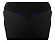 Мультимедийный проектор «Ray Eclipse» с логотипом в Балашихе заказать по выгодной цене в кибермаркете AvroraStore