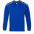 Толстовка StanWork Тёмно-синий с логотипом в Балашихе заказать по выгодной цене в кибермаркете AvroraStore