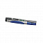 Набор инструментов с подсветкой: уровень и две отвертки с логотипом в Балашихе заказать по выгодной цене в кибермаркете AvroraStore