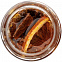 Медовый глинтвейн Golden Heats с логотипом в Балашихе заказать по выгодной цене в кибермаркете AvroraStore