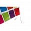 Рамка для фото SCHMITT с логотипом в Балашихе заказать по выгодной цене в кибермаркете AvroraStore