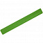 Браслет Wristler, зеленый с логотипом в Балашихе заказать по выгодной цене в кибермаркете AvroraStore
